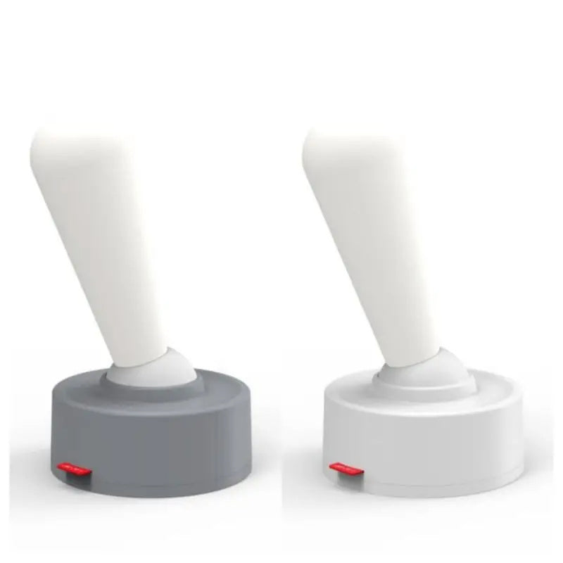 Toggle Light Indoor Bedroom Bedside Atmosphere USB Light