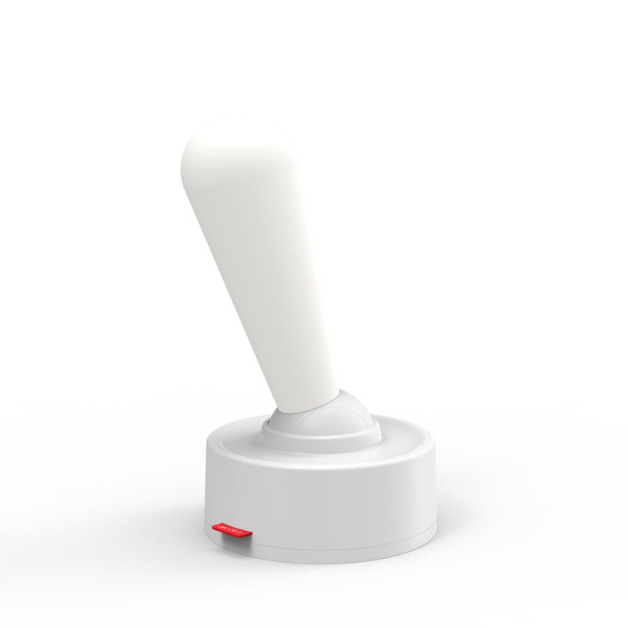 Toggle Light Indoor Bedroom Bedside Atmosphere USB Light